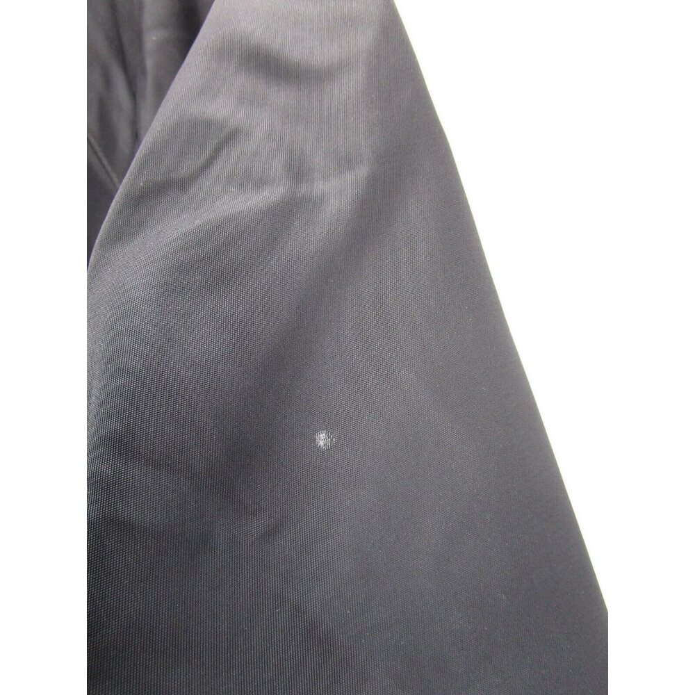 Ecko Unltd Jacket Medium Function Windbreaker Ski… - image 5